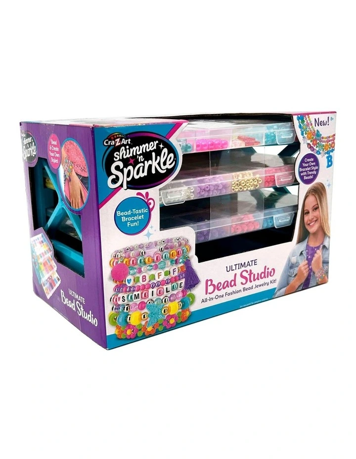Ultimate Bead Studio image 2