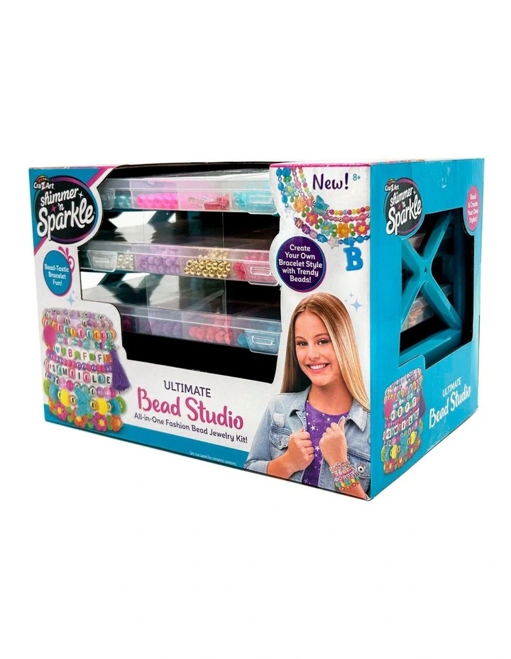 Ultimate Bead Studio image 3