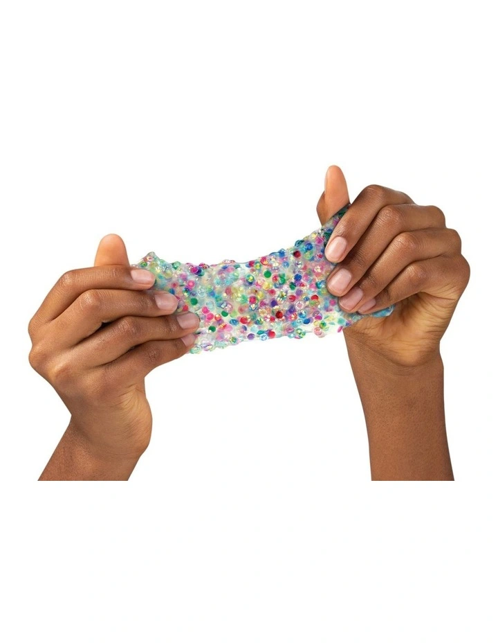 Putty 4in Trendsetters Birthstone image 3