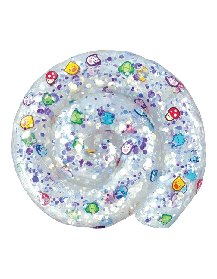 Trendsetters Kawaii Cute Putty image 3