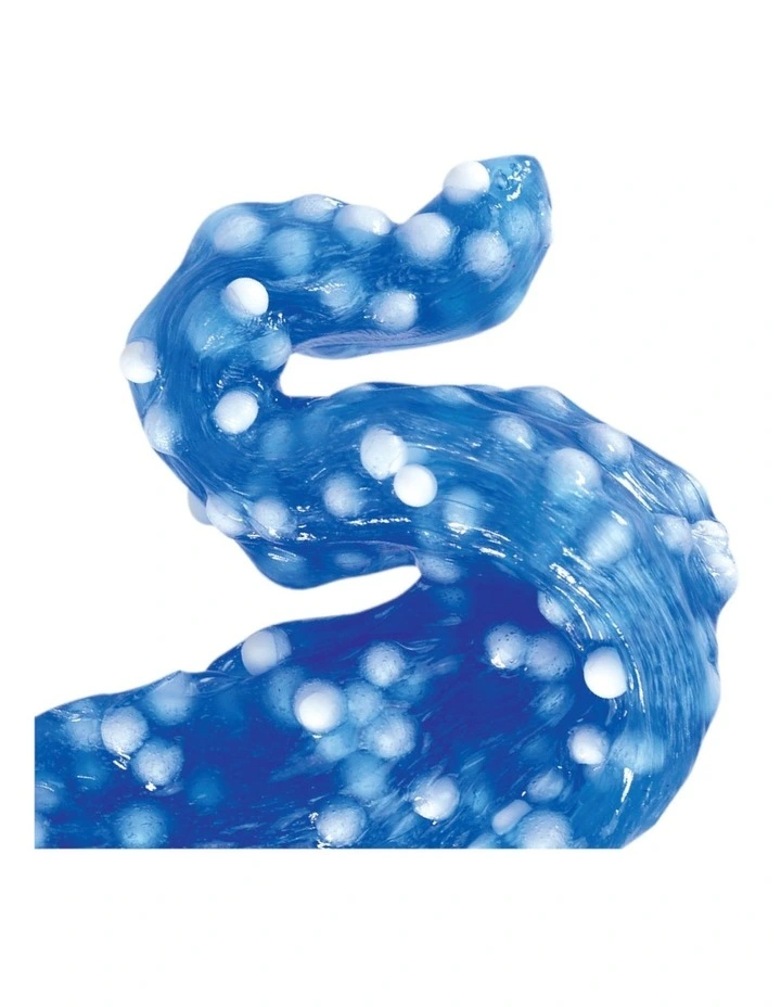 Trendsetters Crackle'n Kraken Popp'n Putty image 3