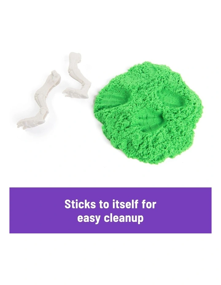 T-Rex Dig Set image 7