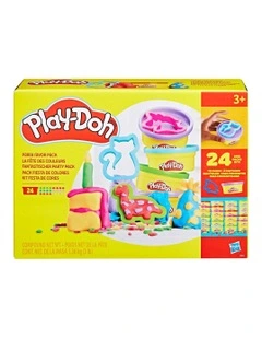 Party Favor Pack
