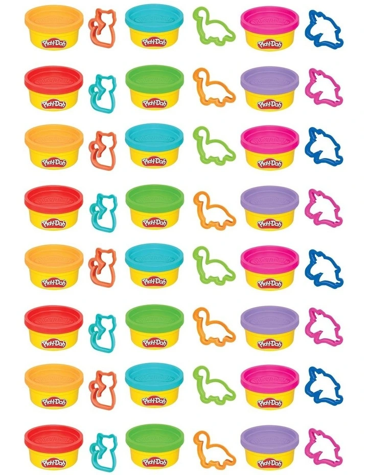 Party Favor Pack image 2