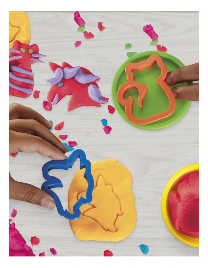 Party Favor Pack image 5
