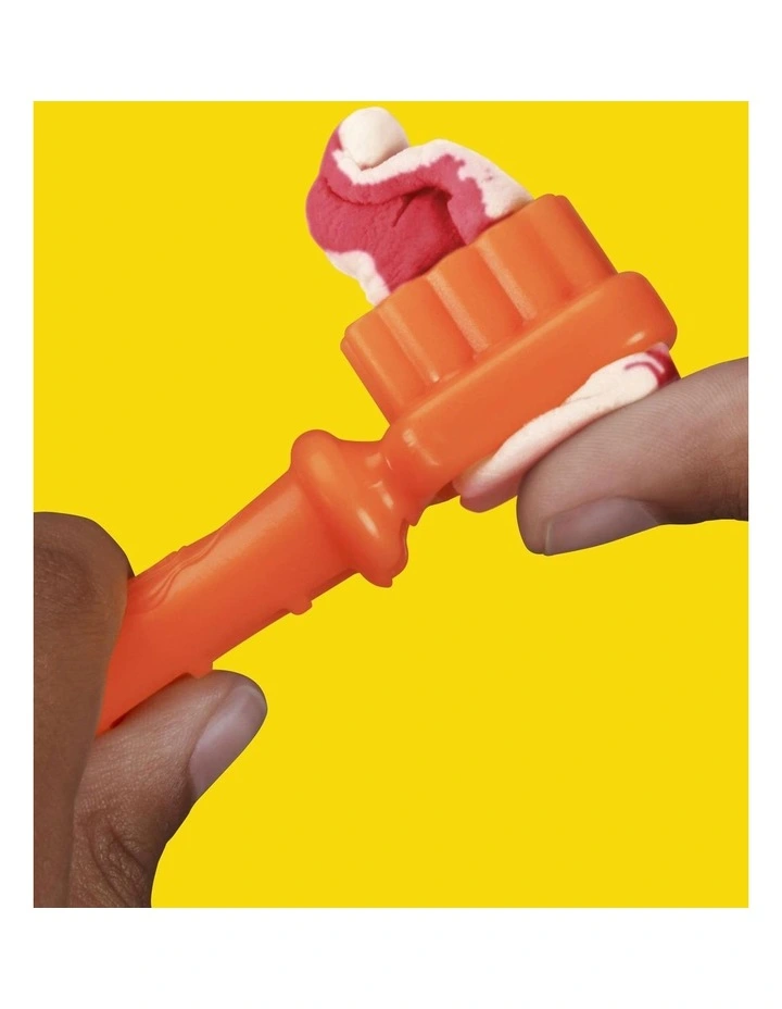 Silly Smiles Dentist Kit image 4