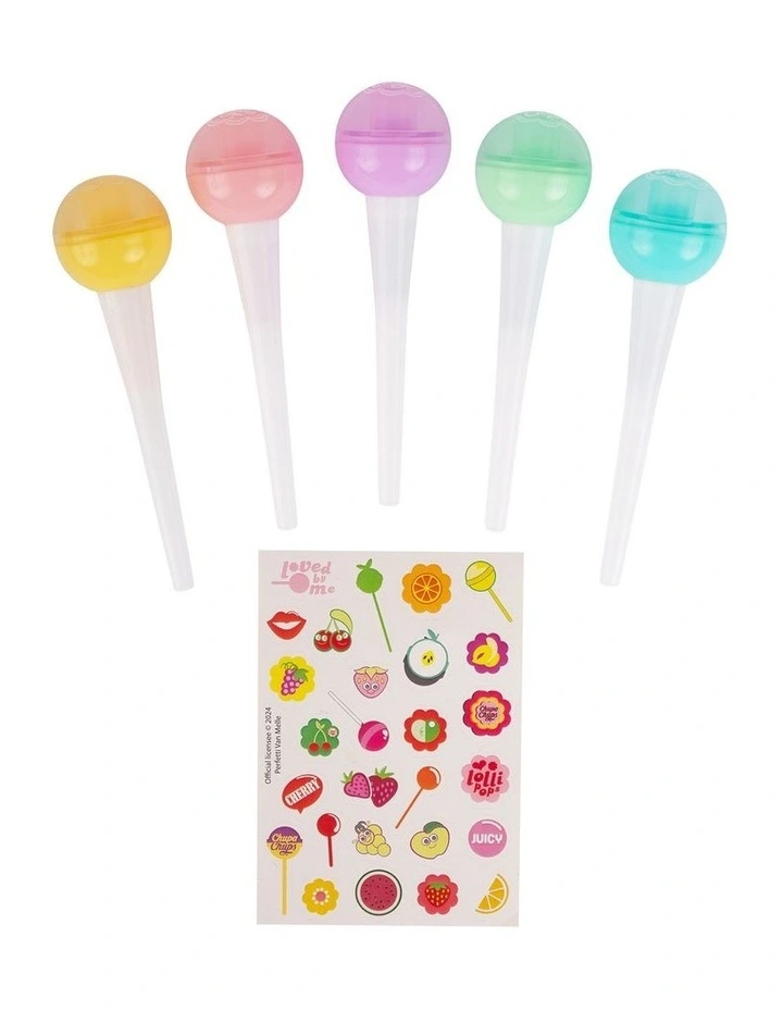 Highlighter Set image 2