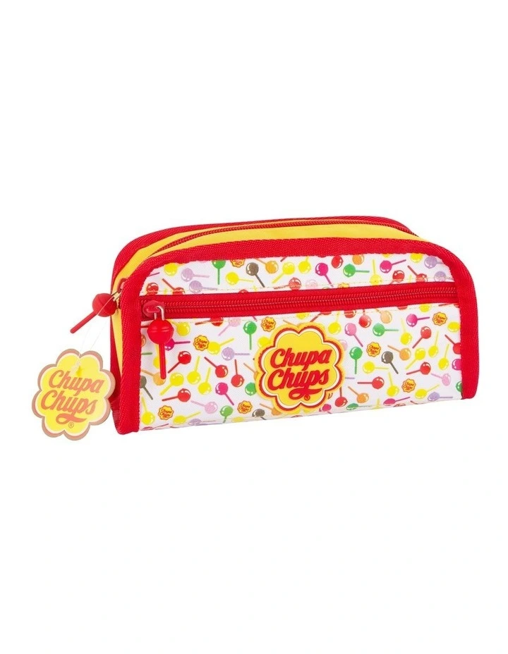 Pencil Case image 1