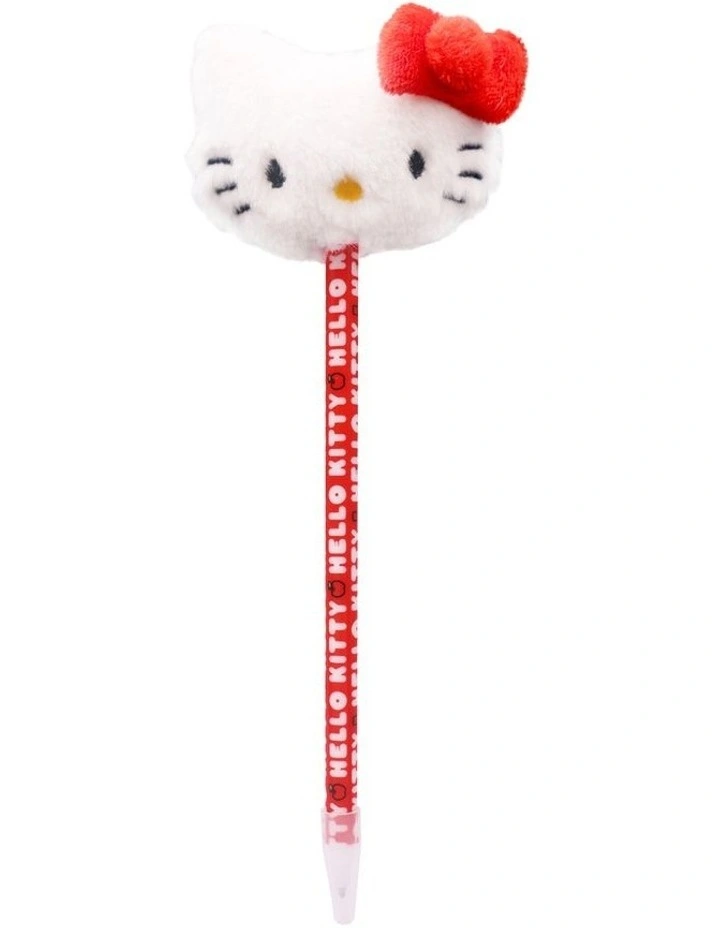 Pom Pom Pen image 1