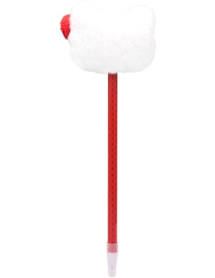 Pom Pom Pen image 2