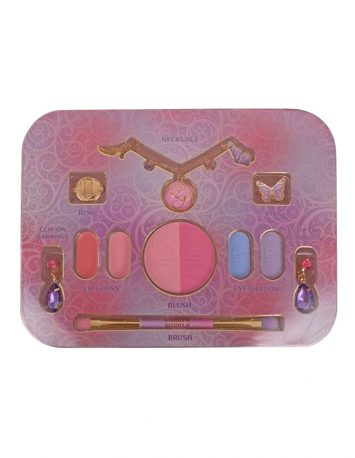 Adriana Deluxe Bag image 2