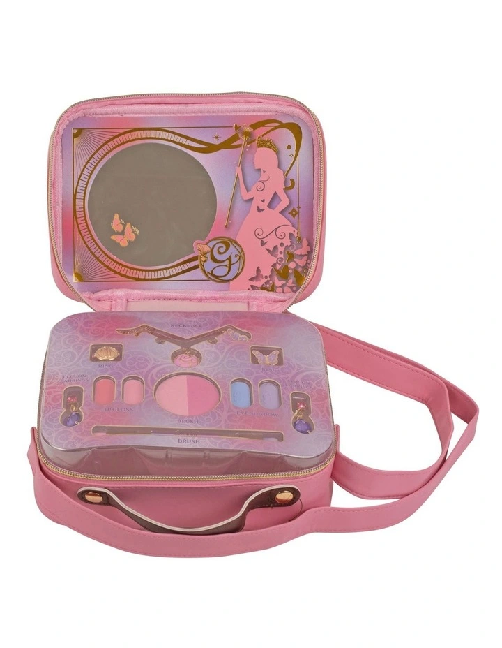 Adriana Deluxe Bag image 3