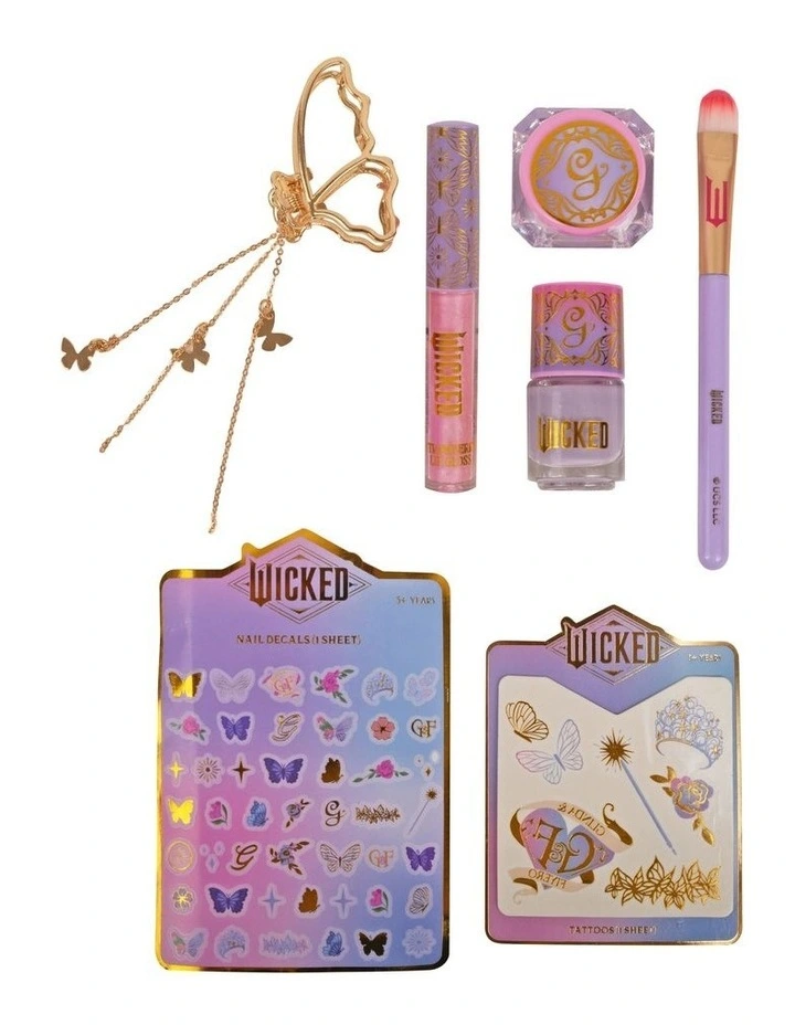 Cosmetic Surprise Ball image 3