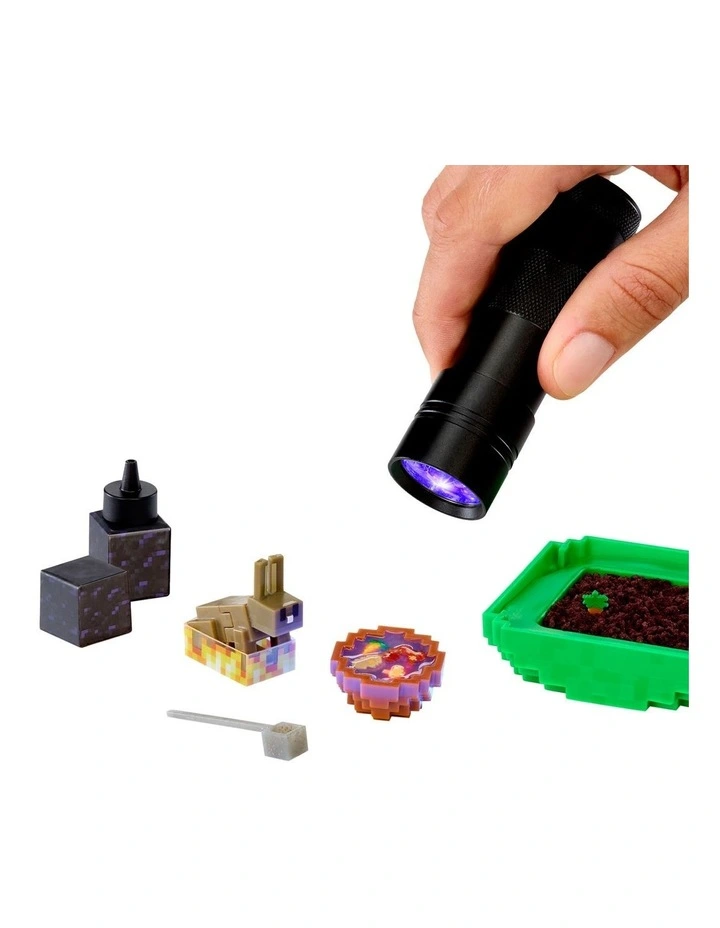 MGA's Make It Mini Minecraft image 4