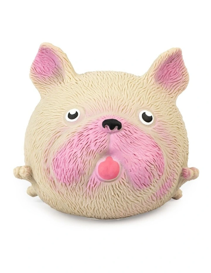 Squidgy Pooch Toys image 2