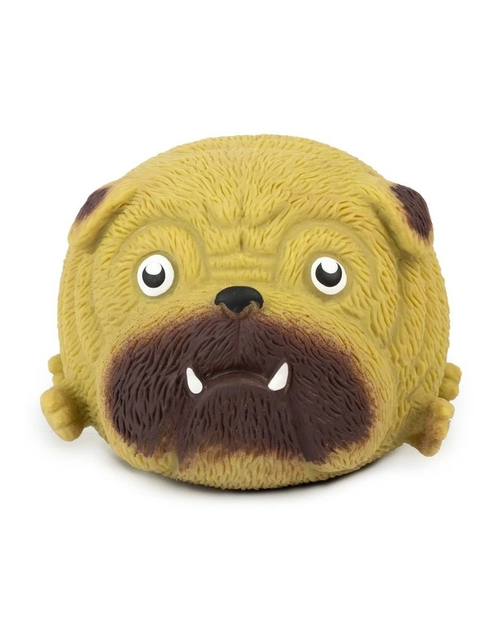 Squidgy Pooch Toys image 3