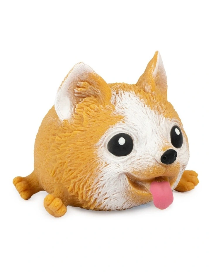 Squidgy Pooch Toys image 4