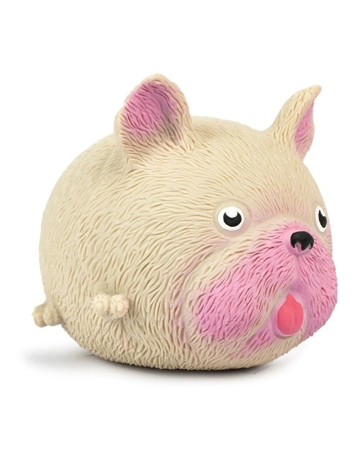 Squidgy Pooch Toys image 5