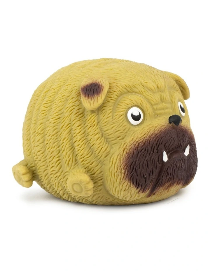 Squidgy Pooch Toys image 6