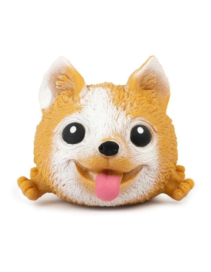 Squidgy Pooch Toys image 7