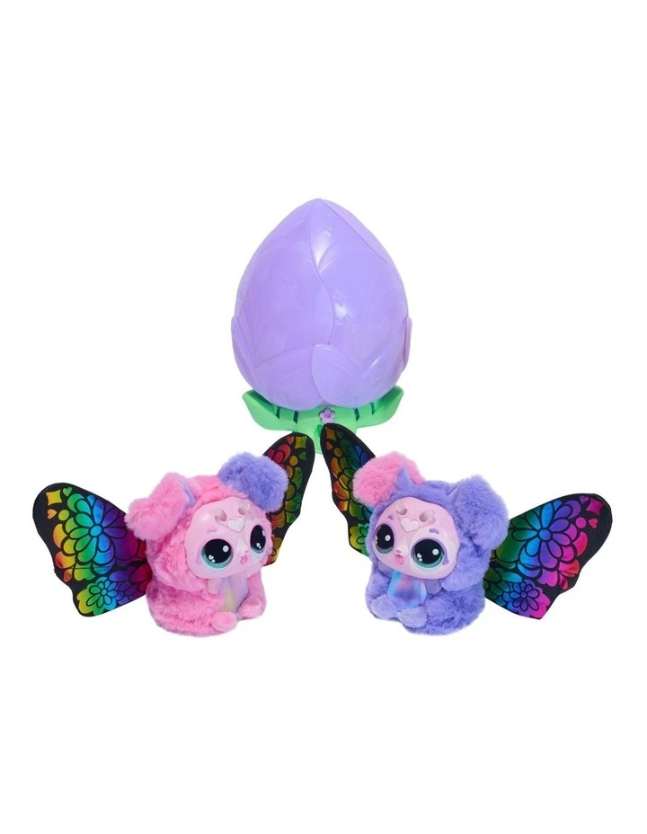 Puppyfly Surprise Interactive Toy image 2