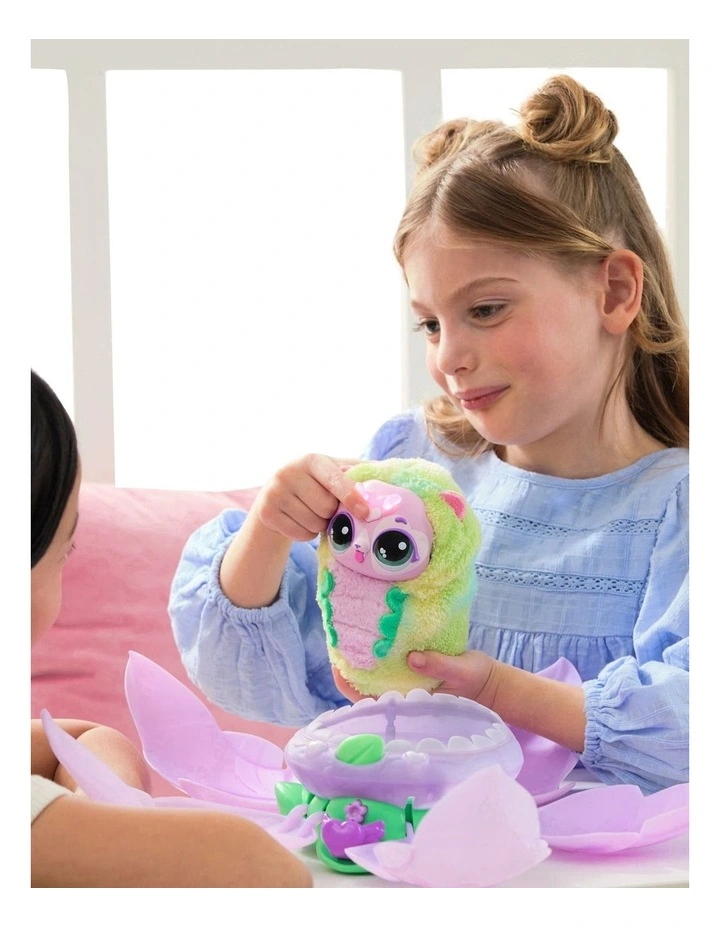 Puppyfly Surprise Interactive Toy image 4
