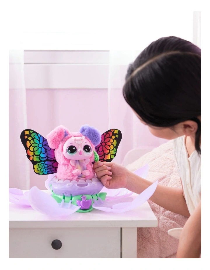 Puppyfly Surprise Interactive Toy image 7