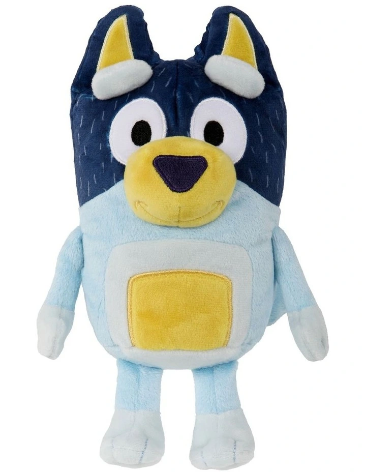 Friends Plush Assorted image 4