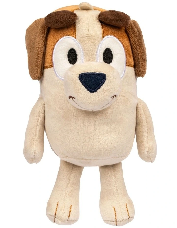 Friends Plush Assorted image 5