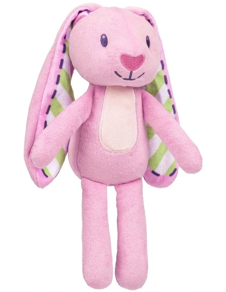 Friends Plush Assorted image 6