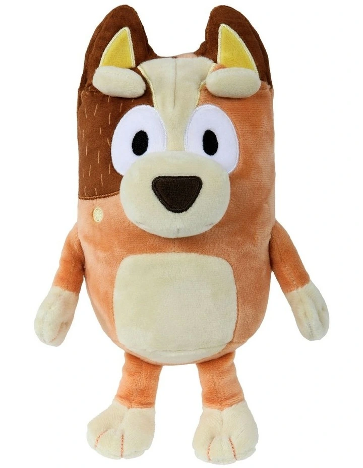 Friends Plush Assorted image 7