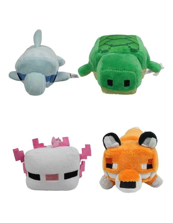 Mini Crafters Assortment image 3