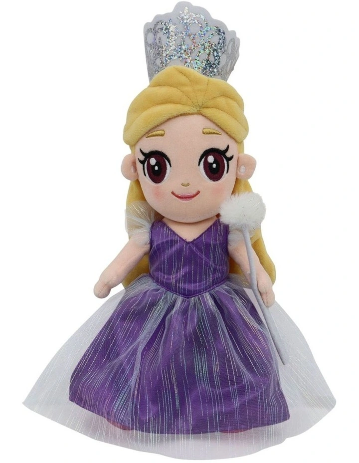 Premium Plush Glinda image 2