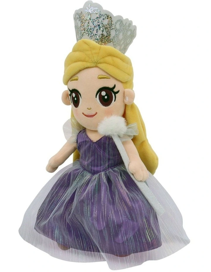 Premium Plush Glinda image 3