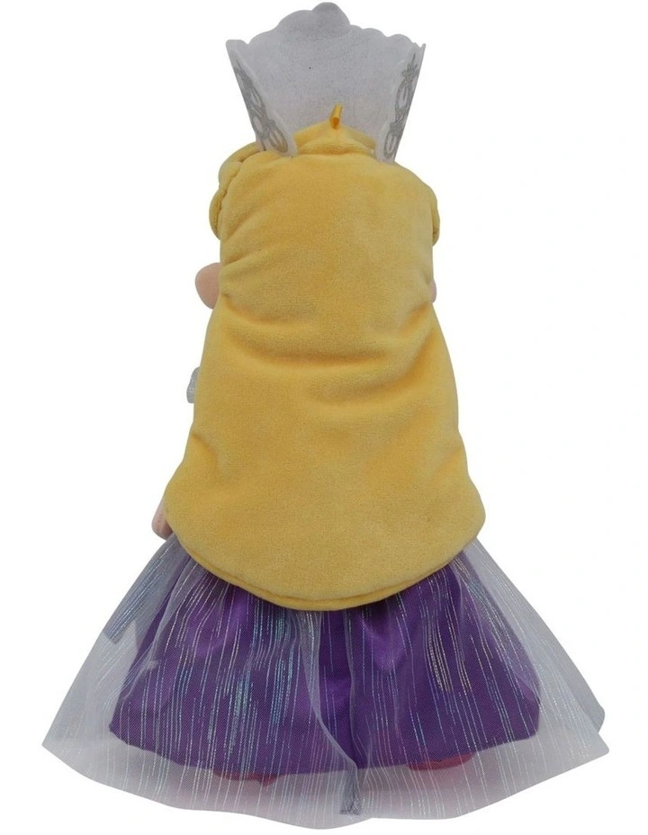Premium Plush Glinda image 4