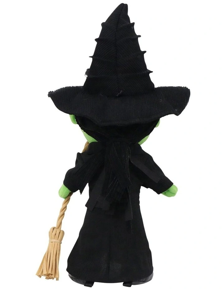 Premium Plush Elphaba image 5