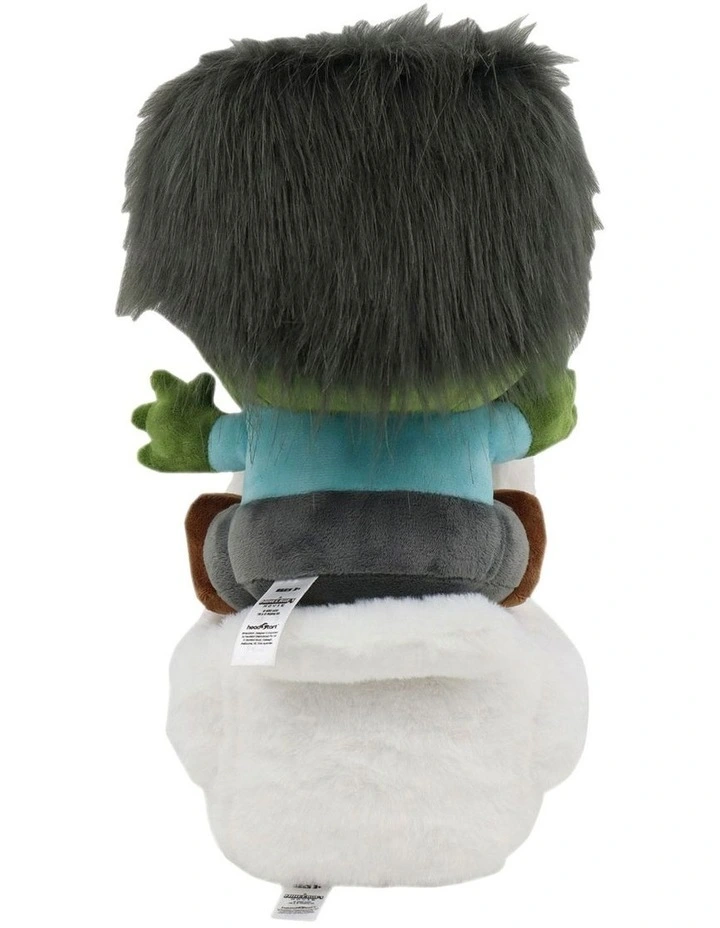 Chicken Jockey Twin Pack image 5