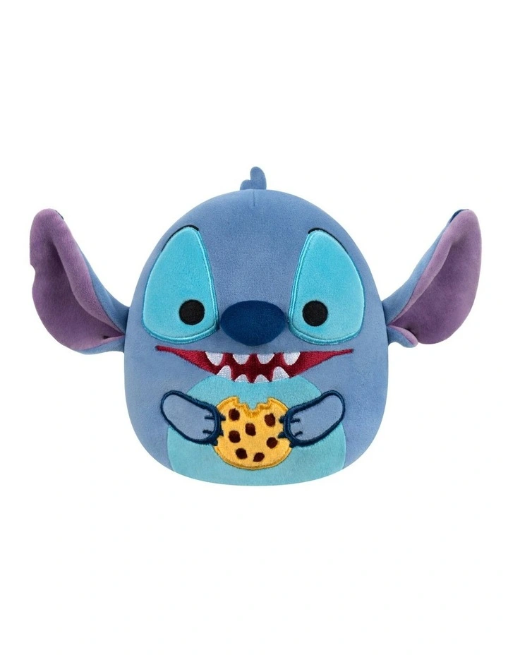 Disney 10in Stitch Assorted image 3