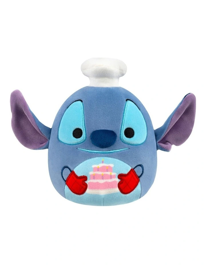 Disney 10in Stitch Assorted image 4