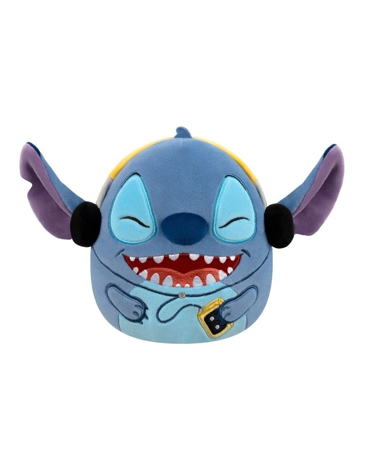 Disney 10in Stitch Assorted image 5