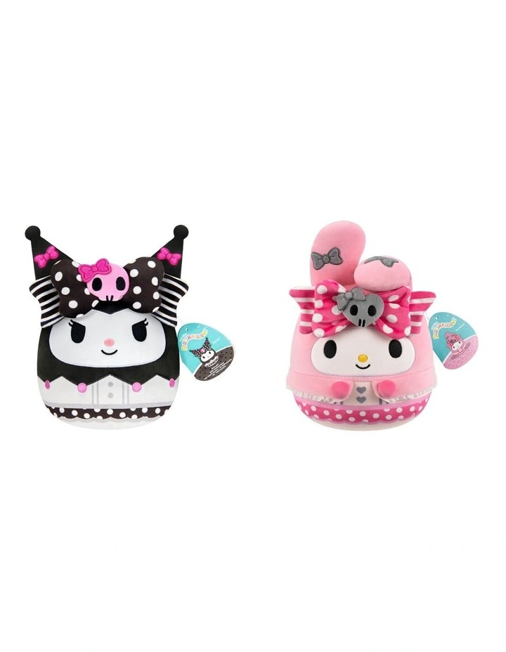 Squishmallows Sanrio 10in Anniversary Assorted image 1