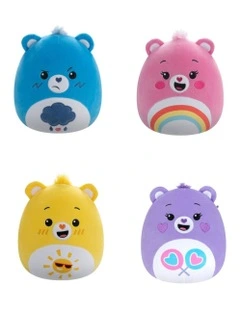 Care Bears 10 Plush Toy