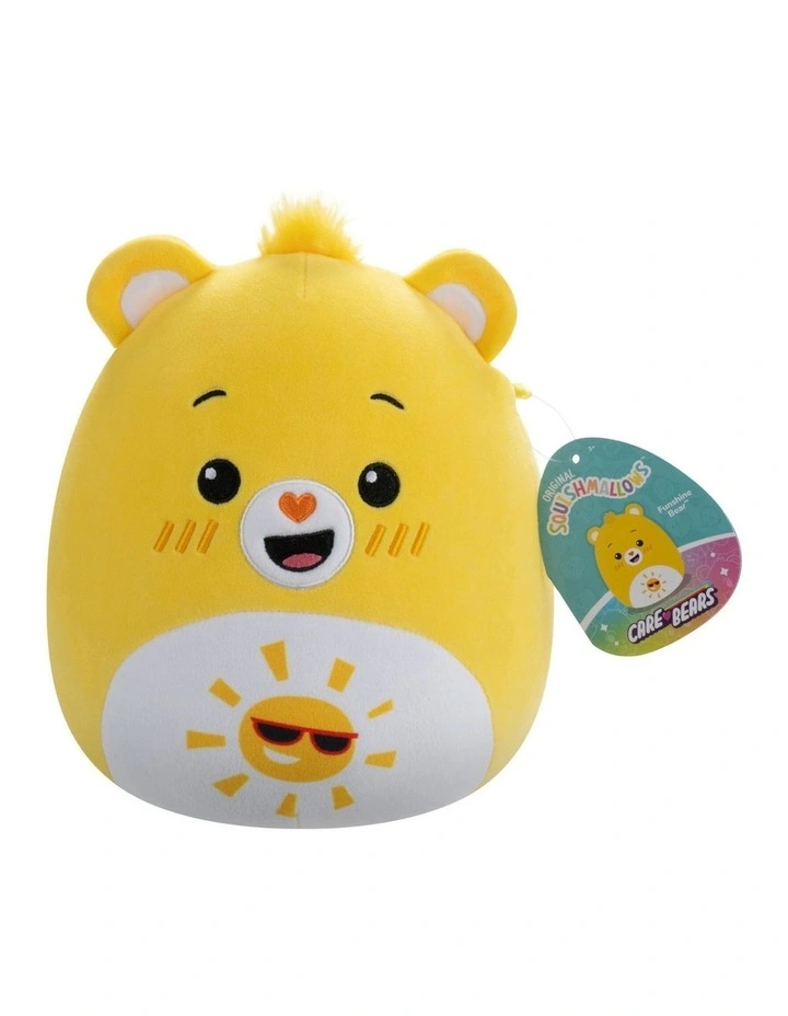 Care Bears 10 Plush Toy image 2