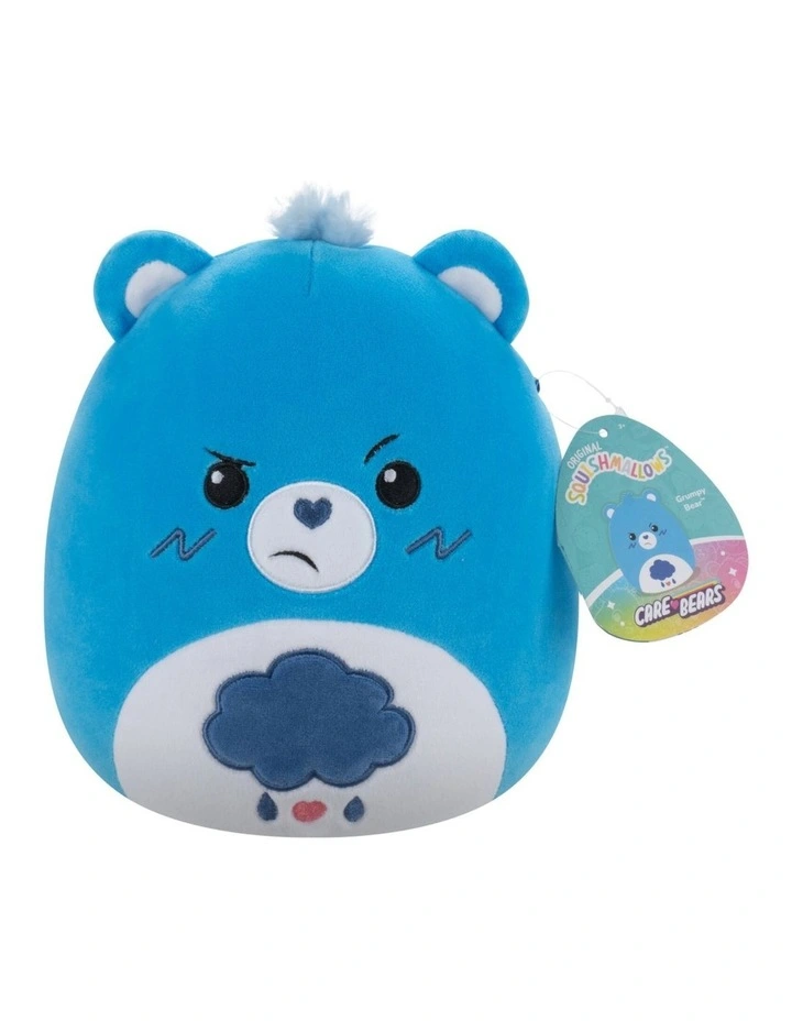 Care Bears 10 Plush Toy image 4