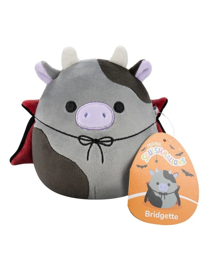 Halloween Toys image 2