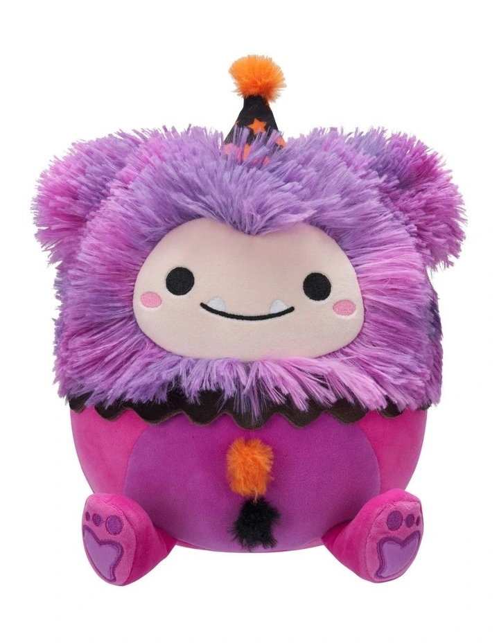 Halloween Toys image 3