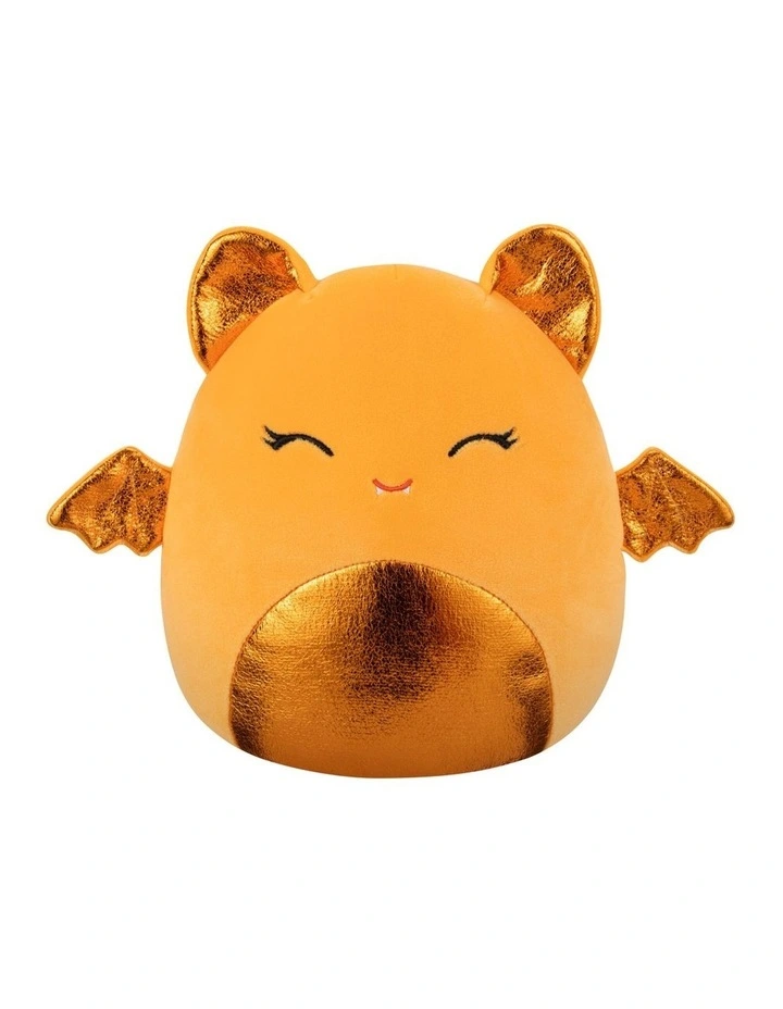 Halloween Toys image 4