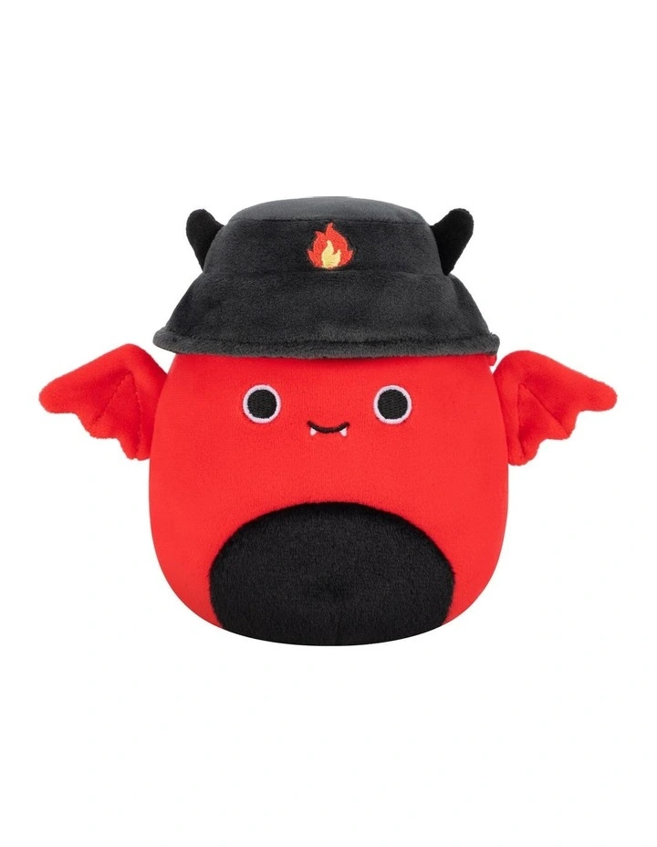 Halloween Toys image 5