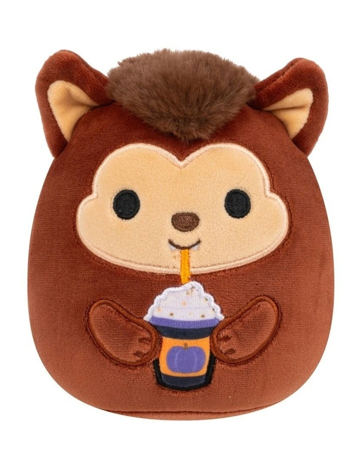 Halloween Toys image 6