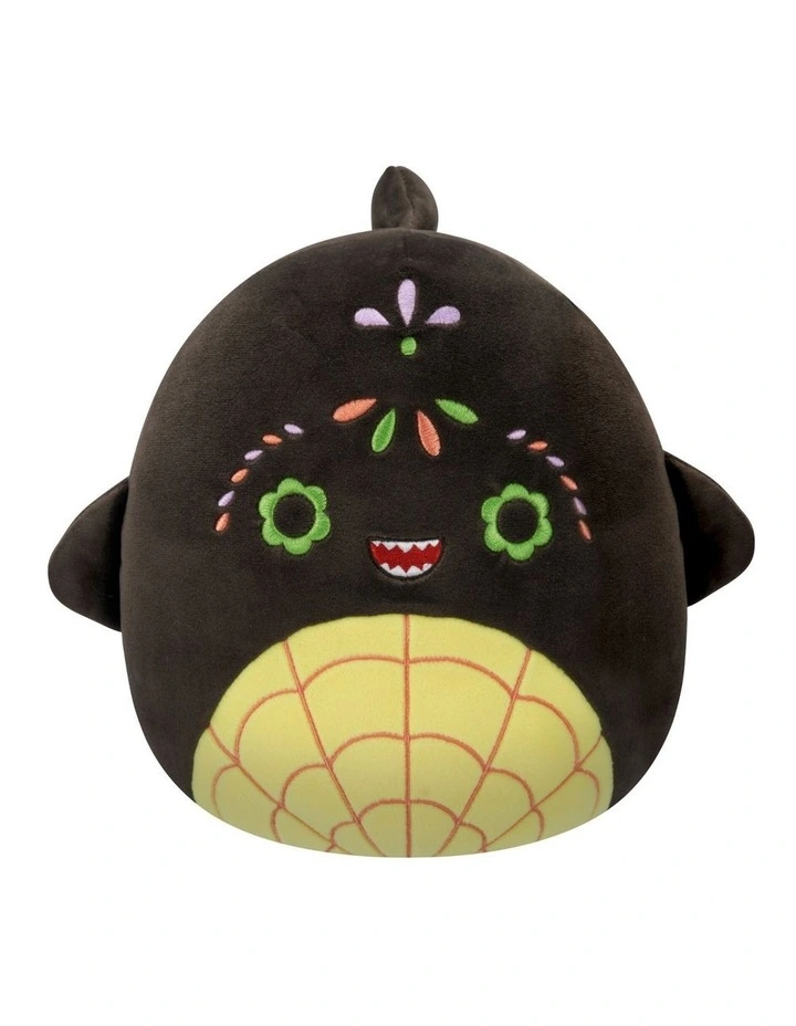 Halloween Toys image 2